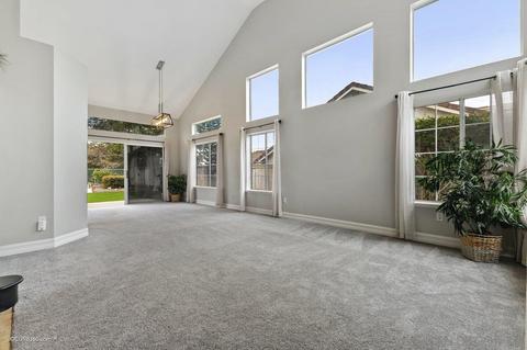 369 Moonstone Bay Dr, Oceanside, CA 92057 photo 8