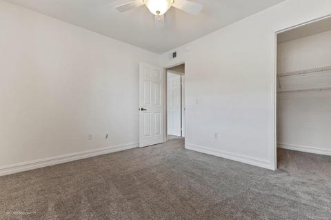 369 Moonstone Bay Dr, Oceanside, CA 92057 photo 31