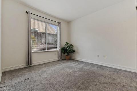 369 Moonstone Bay Dr, Oceanside, CA 92057 photo 27