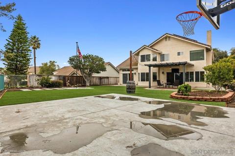 369 Moonstone Bay Dr, Oceanside, CA 92057 photo 39