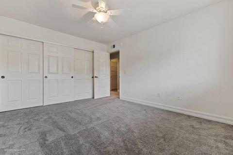 369 Moonstone Bay Dr, Oceanside, CA 92057 photo 34
