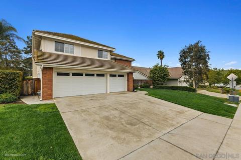 369 Moonstone Bay Dr, Oceanside, CA 92057 photo 43