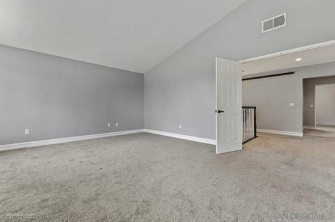 369 Moonstone Bay Dr, Oceanside, CA 92057 photo 21