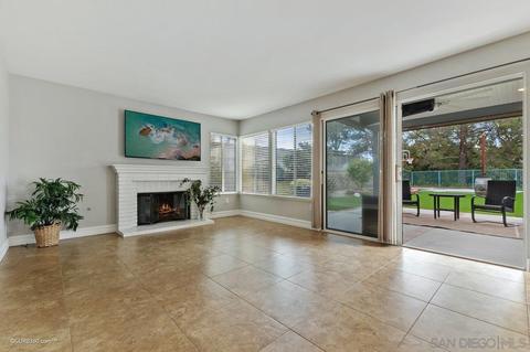 369 Moonstone Bay Dr, Oceanside, CA 92057 photo 14