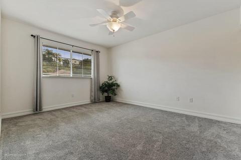 369 Moonstone Bay Dr, Oceanside, CA 92057 photo 33