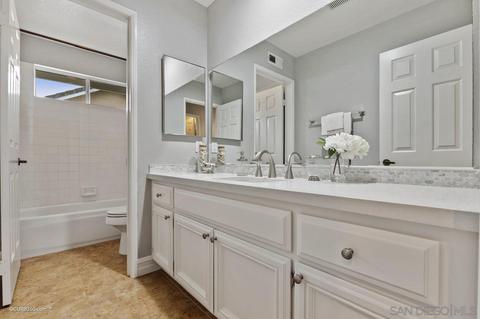 369 Moonstone Bay Dr, Oceanside, CA 92057 photo 36