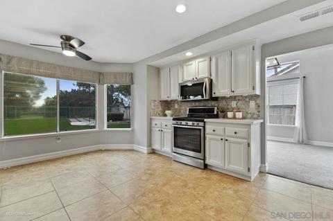 369 Moonstone Bay Dr, Oceanside, CA 92057 photo 11