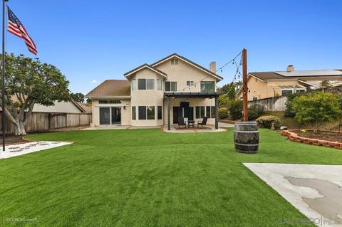 369 Moonstone Bay Dr, Oceanside, CA 92057 photo 40