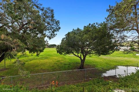 369 Moonstone Bay Dr, Oceanside, CA 92057 photo 42