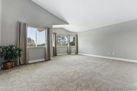 369 Moonstone Bay Dr, Oceanside, CA 92057 photo 23