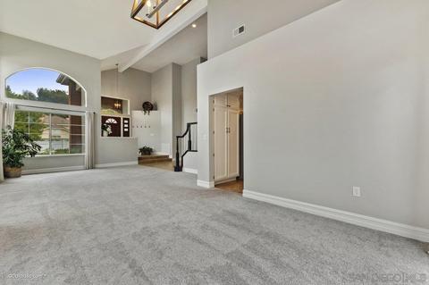 369 Moonstone Bay Dr, Oceanside, CA 92057 photo 6