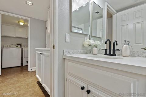 369 Moonstone Bay Dr, Oceanside, CA 92057 photo 30