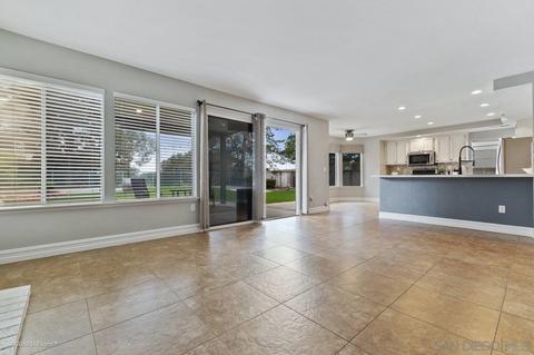 369 Moonstone Bay Dr, Oceanside, CA 92057 photo 17