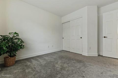 369 Moonstone Bay Dr, Oceanside, CA 92057 photo 28