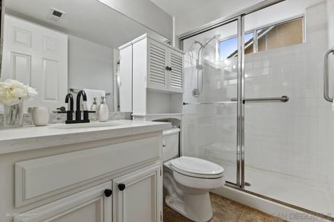 369 Moonstone Bay Dr, Oceanside, CA 92057 photo 29