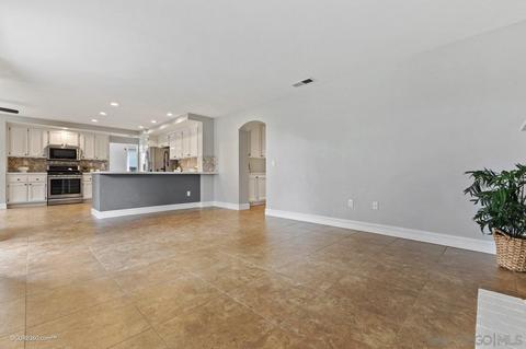 369 Moonstone Bay Dr, Oceanside, CA 92057 photo 16