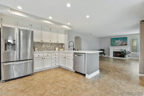 369 Moonstone Bay Dr, Oceanside, CA 92057 photo 13