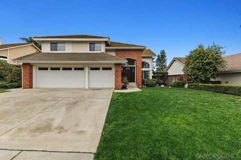 369 Moonstone Bay Dr, Oceanside, CA 92057 photo 2