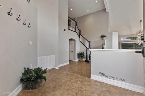 369 Moonstone Bay Dr, Oceanside, CA 92057 photo 4