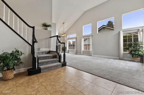 369 Moonstone Bay Dr, Oceanside, CA 92057 photo 5
