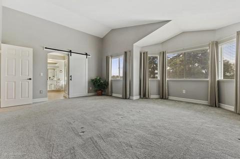 369 Moonstone Bay Dr, Oceanside, CA 92057 photo 19