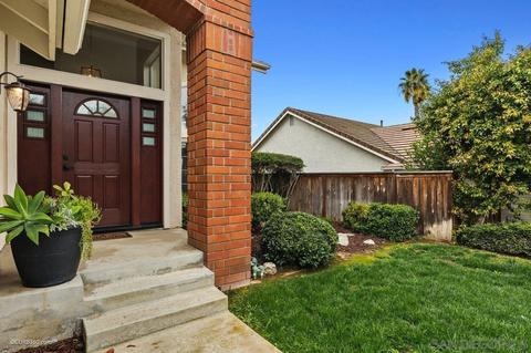 369 Moonstone Bay Dr, Oceanside, CA 92057 photo 3