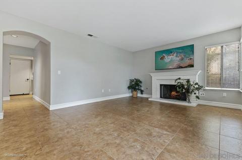 369 Moonstone Bay Dr, Oceanside, CA 92057 photo 15