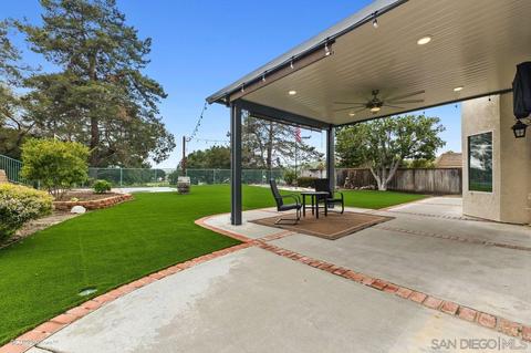 369 Moonstone Bay Dr, Oceanside, CA 92057 photo 38