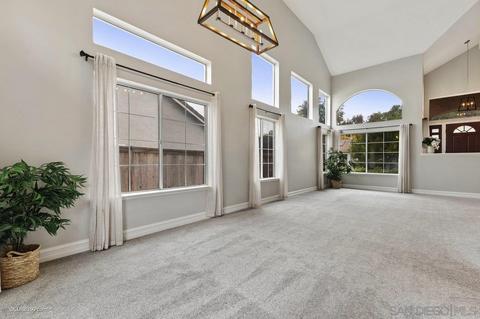 369 Moonstone Bay Dr, Oceanside, CA 92057 photo 7