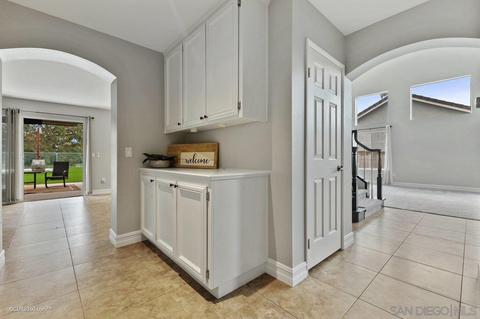 369 Moonstone Bay Dr, Oceanside, CA 92057 photo 18