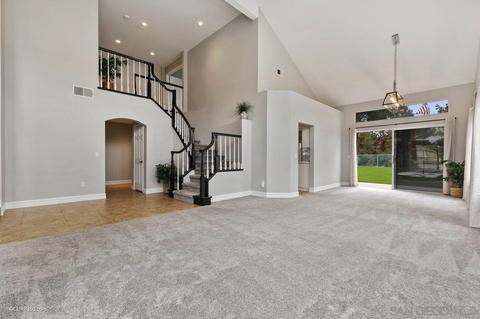 369 Moonstone Bay Dr, Oceanside, CA 92057 photo 9