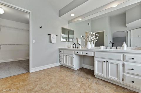 369 Moonstone Bay Dr, Oceanside, CA 92057 photo 25