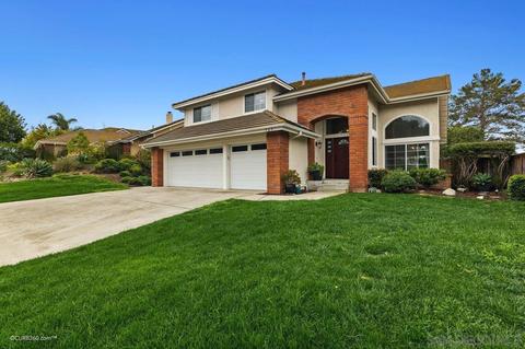 369 Moonstone Bay Dr, Oceanside, CA 92057 photo 1