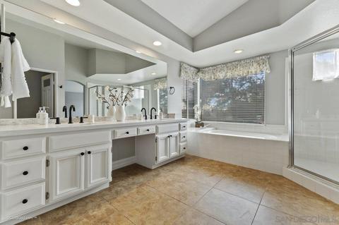 369 Moonstone Bay Dr, Oceanside, CA 92057 photo 24