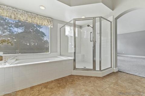 369 Moonstone Bay Dr, Oceanside, CA 92057 photo 26