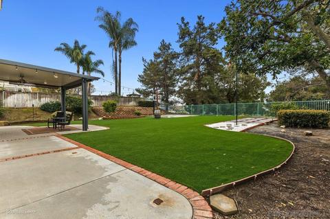 369 Moonstone Bay Dr, Oceanside, CA 92057 photo 37