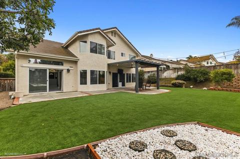 369 Moonstone Bay Dr, Oceanside, CA 92057 photo 41
