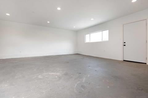 8976 Cliffridge Ave, La Jolla, CA 92037 photo 28