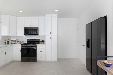 8976 Cliffridge Ave, La Jolla, CA 92037 photo 10