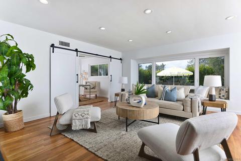 8976 Cliffridge Ave, La Jolla, CA 92037 photo 3
