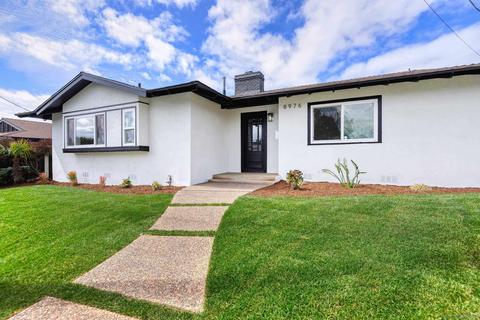8976 Cliffridge Ave, La Jolla, CA 92037 photo 1