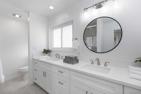 8976 Cliffridge Ave, La Jolla, CA 92037 photo 15
