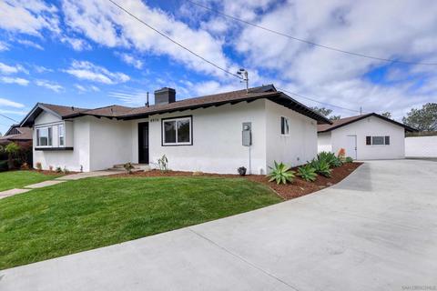 8976 Cliffridge Ave, La Jolla, CA 92037 photo 29