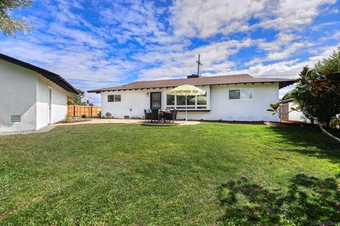 8976 Cliffridge Ave, La Jolla, CA 92037 photo 26