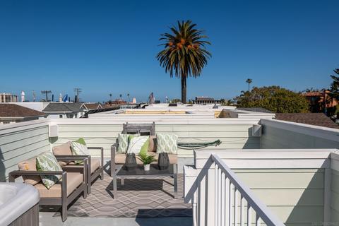 7714 Ivanhoe Ave, La Jolla, CA 92037 photo 37