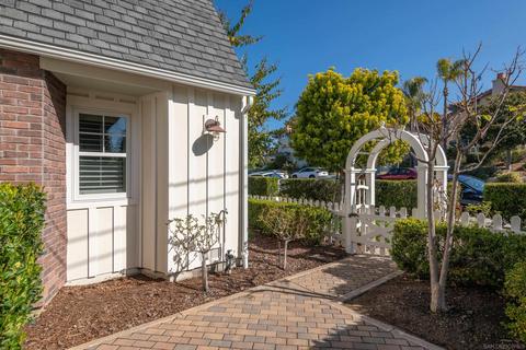 7714 Ivanhoe Ave, La Jolla, CA 92037 photo 6