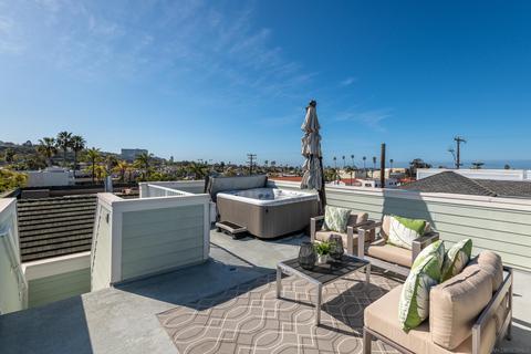 7714 Ivanhoe Ave, La Jolla, CA 92037 photo 32
