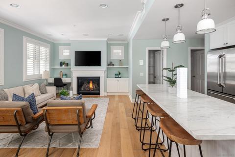 7714 Ivanhoe Ave, La Jolla, CA 92037 photo 13