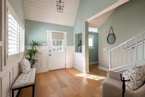 7714 Ivanhoe Ave, La Jolla, CA 92037 photo 7