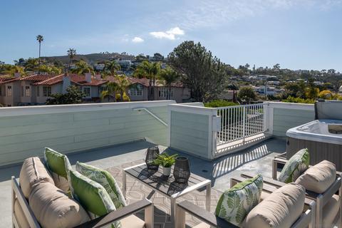 7714 Ivanhoe Ave, La Jolla, CA 92037 photo 33